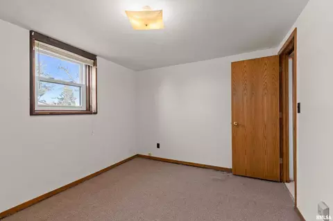 800 4th Ave E, Milan, IL 61264 photo 14