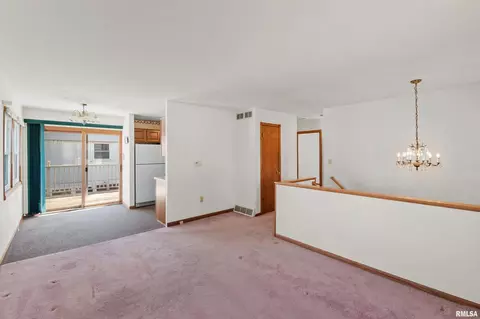 800 4th Ave E, Milan, IL 61264 photo 4