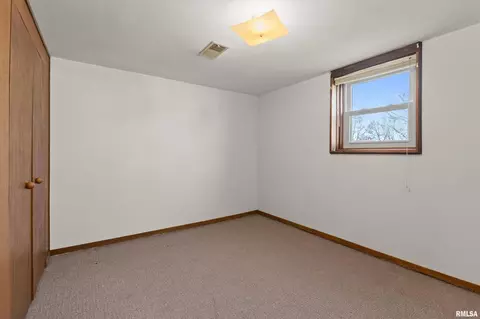 800 4th Ave E, Milan, IL 61264 photo 17