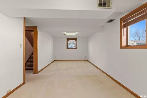 800 4th Ave E, Milan, IL 61264 photo 15