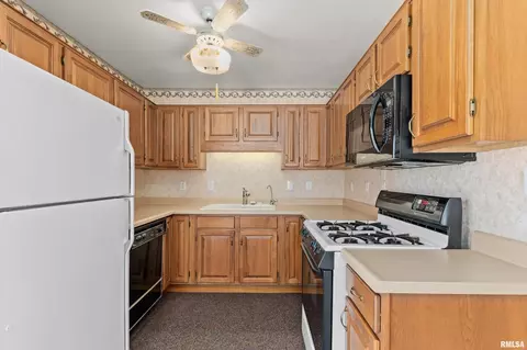 800 4th Ave E, Milan, IL 61264 photo 7