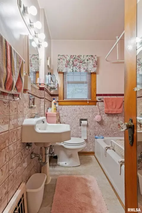 1816 33rd St, Moline, IL 61265 photo 15