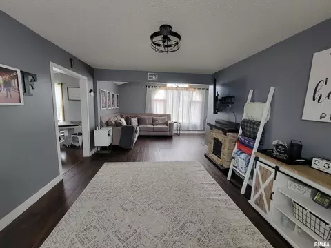 902 13th St, Fulton, IL 61252 photo 6