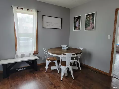 902 13th St, Fulton, IL 61252 photo 7