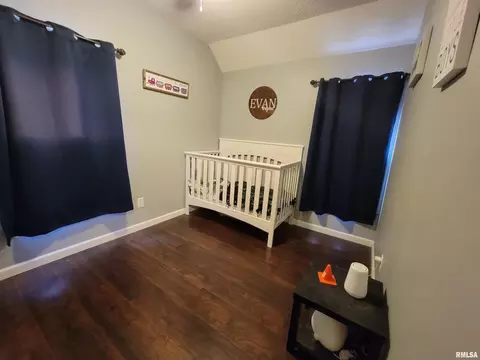 902 13th St, Fulton, IL 61252 photo 20