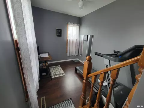 902 13th St, Fulton, IL 61252 photo 14