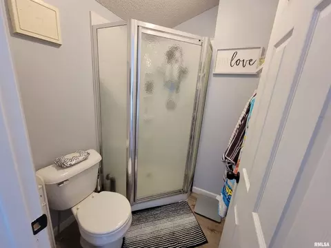 902 13th St, Fulton, IL 61252 photo 18