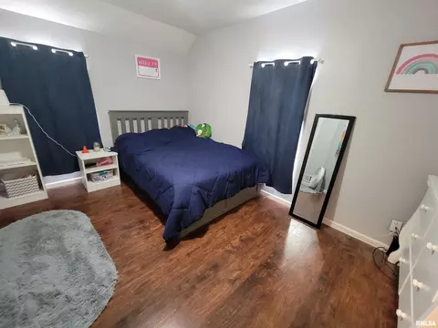 902 13th St, Fulton, IL 61252 photo 19
