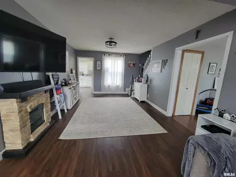 902 13th St, Fulton, IL 61252 photo 4
