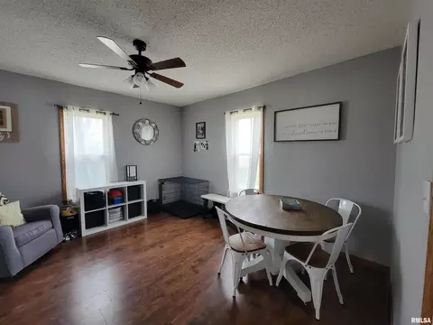 902 13th St, Fulton, IL 61252 photo 8