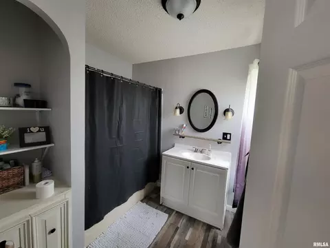 902 13th St, Fulton, IL 61252 photo 12