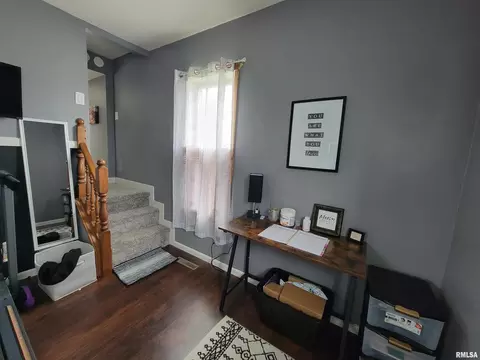 902 13th St, Fulton, IL 61252 photo 13