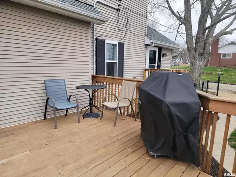 902 13th St, Fulton, IL 61252 photo 21