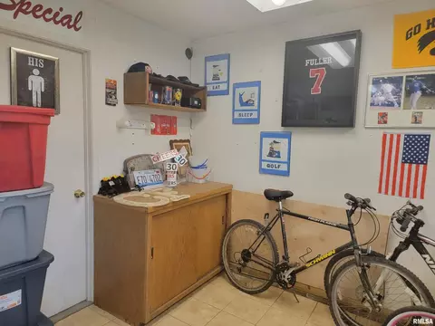 902 13th St, Fulton, IL 61252 photo 25