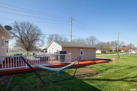 630 17th St, Silvis, IL 61282 photo 36