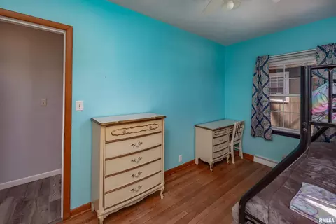 630 17th St, Silvis, IL 61282 photo 23