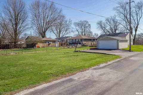630 17th St, Silvis, IL 61282 photo 34