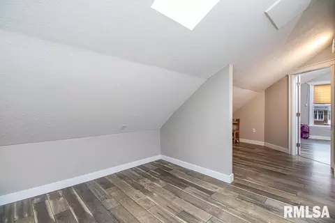 1128 25th St, Moline, IL 61265 photo 20
