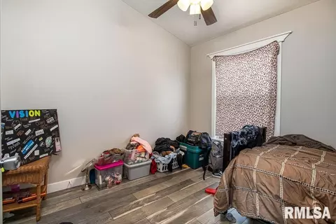 1128 25th St, Moline, IL 61265 photo 23