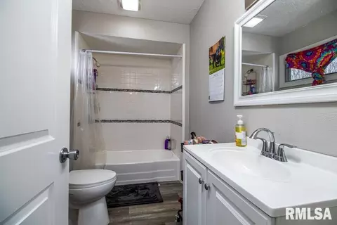 1128 25th St, Moline, IL 61265 photo 17