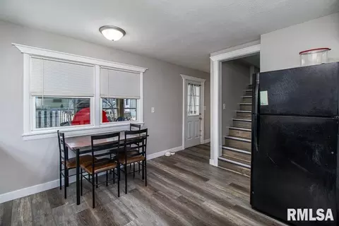 1128 25th St, Moline, IL 61265 photo 13