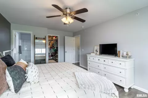 300 E Franklin St #204, Eldridge, IA 52748 photo 12