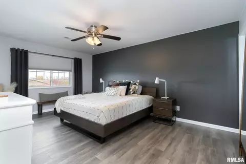 300 E Franklin St #204, Eldridge, IA 52748 photo 13