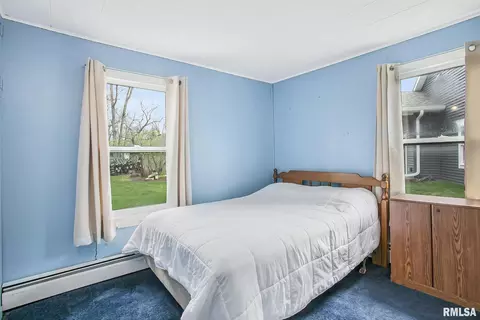 2008 44th St, Moline, IL 61265 photo 15