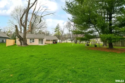 2008 44th St, Moline, IL 61265 photo 21