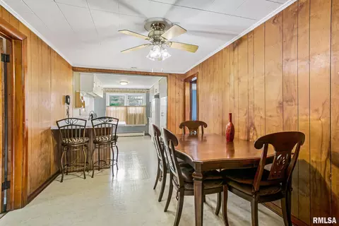 2008 44th St, Moline, IL 61265 photo 7