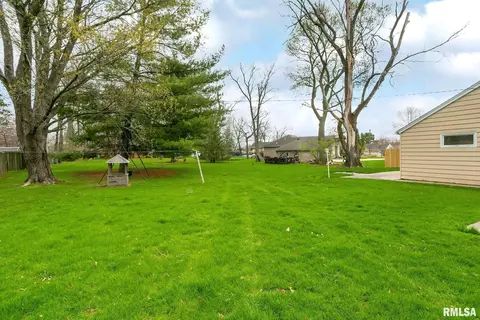 2008 44th St, Moline, IL 61265 photo 19