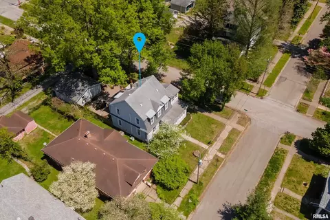 1904 Edith St, Murphysboro, IL 62966 photo 32