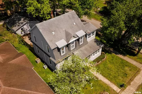 1904 Edith St, Murphysboro, IL 62966 photo 35