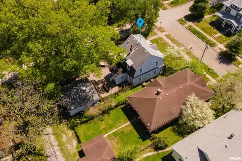 1904 Edith St, Murphysboro, IL 62966 photo 33