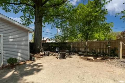 1904 Edith St, Murphysboro, IL 62966 photo 28