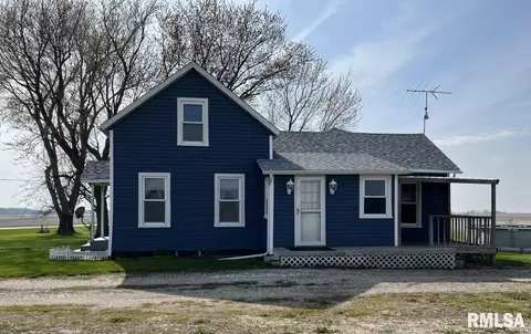 665 Knox Hwy 35, Oneida, IL 61467 photo 5