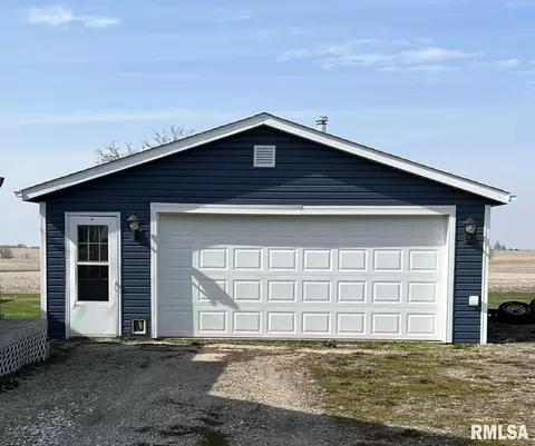 665 Knox Hwy 35, Oneida, IL 61467 photo 4