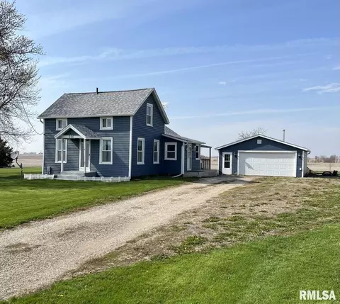 665 Knox Hwy 35, Oneida, IL 61467 photo 3