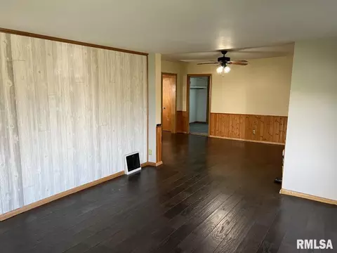 665 Knox Hwy 35, Oneida, IL 61467 photo 14