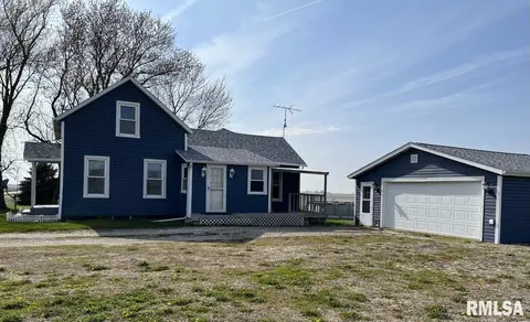 665 Knox Hwy 35, Oneida, IL 61467 photo 6