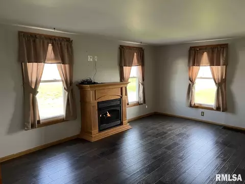 665 Knox Hwy 35, Oneida, IL 61467 photo 12