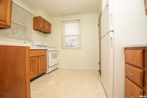 2383 30th St, Moline, IL 61265 photo 13