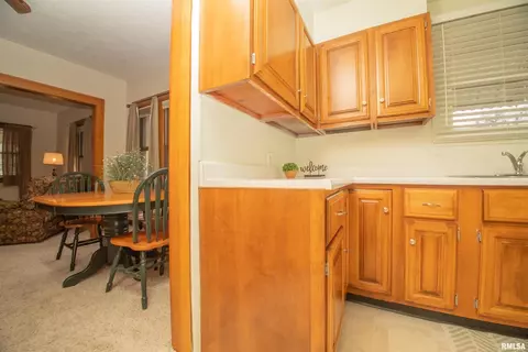 2383 30th St, Moline, IL 61265 photo 11