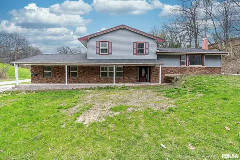 3404 11th Ave, Moline, IL 61265 photo 1