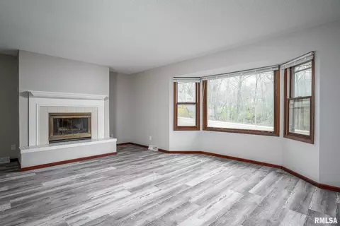 3404 11th Ave, Moline, IL 61265 photo 11
