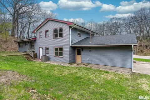 3404 11th Ave, Moline, IL 61265 photo 3
