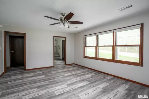 3404 11th Ave, Moline, IL 61265 photo 21
