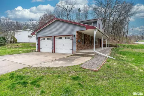 3404 11th Ave, Moline, IL 61265 photo 2