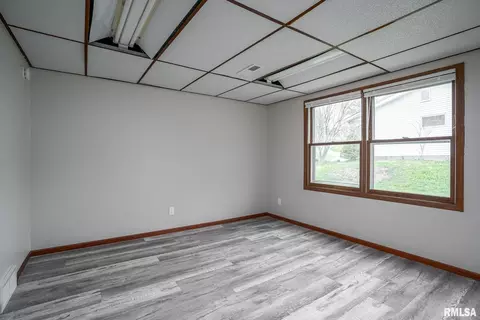 3404 11th Ave, Moline, IL 61265 photo 22