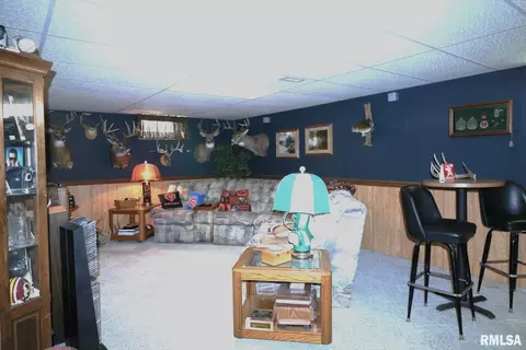 600 S Jackson St, Morrison, IL 61270 photo 25